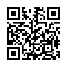 QR Code for 12ins5ryXdbzr6BJDfKYWwSo6VZecB8A7d