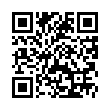 QR Code for 12inujAtbn18CS2kxvb9Eug6qz3vSPcwnB