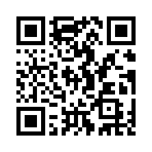 QR Code for 12inuyb5swvC4MeX9N6A2iah2C5XCpeZpo