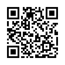 QR Code for 12inuzJaDRUCc3bi3ebMbCF1wNykB7VprB