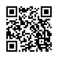 QR Code for 12inxi6MzaPdZERgzvwcT3y16Z4DmtkCHj