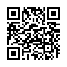 QR Code for 12inyZZPC1GG4xFJF7KVosZ7t6J3Le2svS