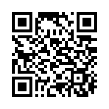 QR Code for 12inzmMjTv8oSnCKWFz8v8ZWX2Lq9oSJsY