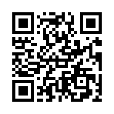 QR Code for 12io1GXcJqnzLkDMEnPJpFCFwQeWpXFGUo