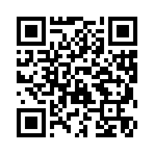 QR Code for 12io1NcvBT6HT29KKmL13ZTxWefti48m1U
