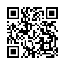 QR Code for 12io36JhvcGqzaNk8vaapFDfVTf4CfzYG8