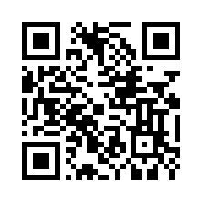 QR Code for 12io6KpvvSPNUtFaywthRHkbb3HCjjEqfU