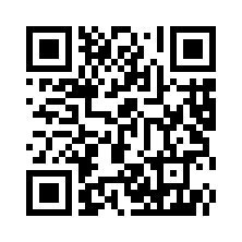 QR Code for 12io7XJFyNQ9B2zoiP5DXVVaKDpY2RcPT2