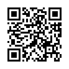 QR Code for 12io8LH3VGL8Wik4iSTn8u5TyqPYJUDbti