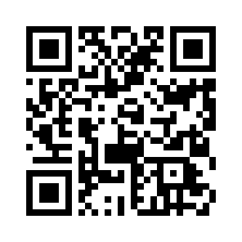 QR Code for 12ioASU5AGhNMdHyPdQQDXf66cnYkFYoZj