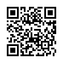 QR Code for 12ioCLyha5B3FaFAGoTa6aazqPSexKdkSM