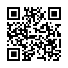 QR Code for 12ioE3jnH9dPNRuFfS2uADAfiwi6GGfmAH