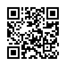 QR Code for 12ioEVaGXT1nyGz9TYzgHTupX7rLT8VC3i