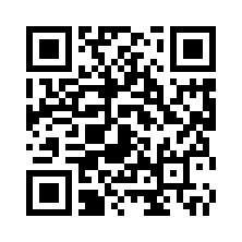QR Code for 12ioFMZZtNaDP525qy4TdWqAEv8kUbkSy5