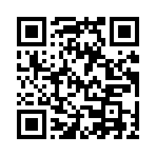 QR Code for 12ioHZecGeUHTedRv5y5Ye4R2iiCYH1Vig