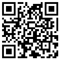 QR Code for 12ioHad4WT1piv4mS2UdFN2Vv4icupg2Sf