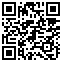 QR Code for 12ioNtVA1miMDMs64bfmzaHKB2E3CZiyUr