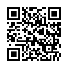 QR Code for 12ioRyersRShF7mcJ7TiyStyh79pppc5kG