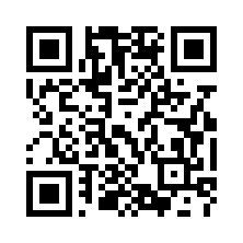 QR Code for 12ioUCkXuSHeL53pmzPygSiH6XPL5PARKT