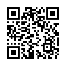 QR Code for 12ioVHdutMC8yuFaHaj8rmvWRFHdsbbofP