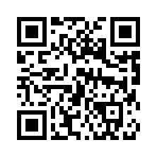 QR Code for 12ioXrpARftGUFnzgu5jsAwjbfhABs8dne