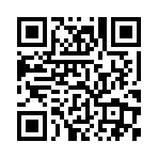 QR Code for 12ioXu7335K1vtV8B6iRxpiFNvYorkosPj