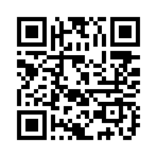 QR Code for 12ioYc8B86wrwVaHphg3QJyAVENPupo4oN