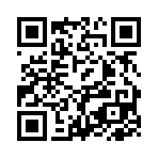 QR Code for 12ioaF5VEnj8m5XP9pwMaqXMsT1RnCLfTh