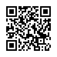 QR Code for 12iodeJPRYq99RZ1H6bR5MnRc6tyta17AN
