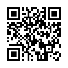QR Code for 12ioeAFeFP844VnqmV3fw4saMZ9ndVt3bB
