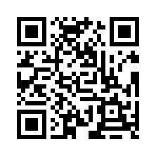 QR Code for 12iofHJ9eSSNq4KTFevnbjQp1YAFm3Z5WT