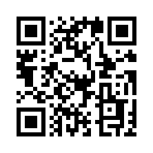 QR Code for 12iooLS3CPDpFEsE2DbufStbFyjLDbAFL2