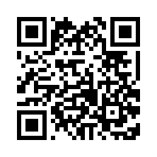 QR Code for 12ioqGRnNPCrxHVdYMv5LDExBXm7HmdjaW