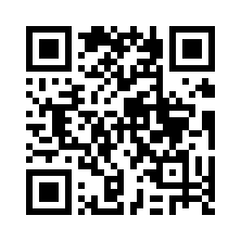 QR Code for 12iorWLUkz9RPFpLU9JnD2pUJ1ChFG3adM
