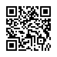 QR Code for 12iorZ7CsF18Cyo4FMYU5by2vQEGXqYnUB