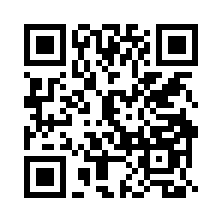 QR Code for 12iorxEXwgFe7CDCRLSVZHH9UE2tooffU9