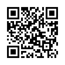 QR Code for 12iotG7Z1M83JMMdRhKFz2YLGtEN1GDM72