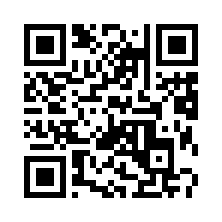 QR Code for 12iov22mmjXxZwswZ9iXY6VwXeSNQuPC2e
