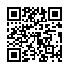 QR Code for 12iowdBHav3ToECrDHkBtbFWQFSex3zvdQ