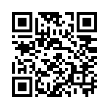 QR Code for 12ioxgd3X196PrPAQubi3eet55dv6VRve7