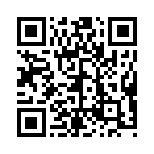 QR Code for 12ioxmst5ccvATJyDDb5f7SCUeoqWH472r