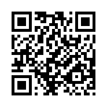 QR Code for 12iozBPyHDuRwGGUXYeWHZ249WQaWqAjzk