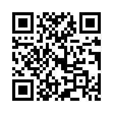 QR Code for 12iozVoJ8JruJ8UgZpByQvAadvwBSD1rm4