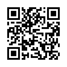 QR Code for 12ip4awzHowhyDupf52E9GDfPo5BfEk1Z4