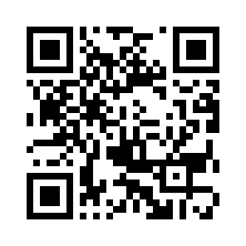 QR Code for 12ip8dnyCzn5PXM1rdxBjCTkronj5f2J7H