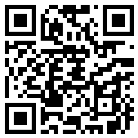 QR Code for 12ip8uYeebKHnXxPsEnAZHKBZwca4gKo5q