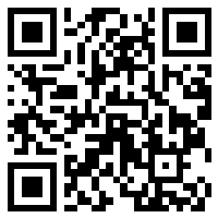 QR Code for 12ip9SCGMRecx8aSckBtAxVRxqFnnbAe5f