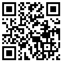 QR Code for 12ipA7PSxL1vbncprioT4BAkBMSf5HKYN4
