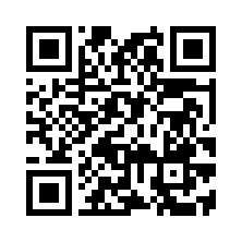 QR Code for 12ipEernfJ2Ls5xBeRs5BLRbazu8QHM9FQ