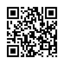 QR Code for 12ipGopaZb8NXSo3TDutoS3efhqvuv8QsC